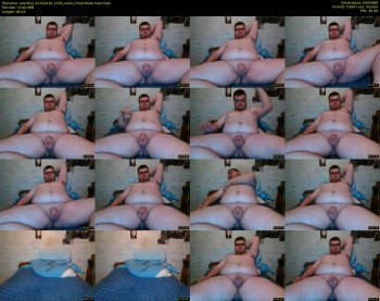 azer912
