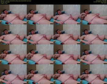 azer912