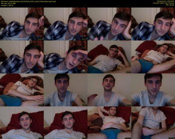badbabyadam