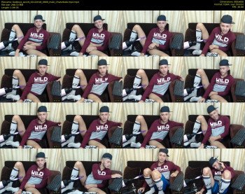 badboys_sex19