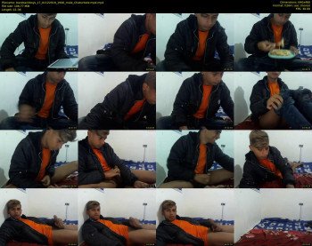 barebackboys_17
