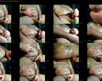 bellyworshipper