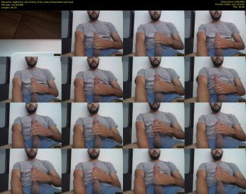 bigbicho7
