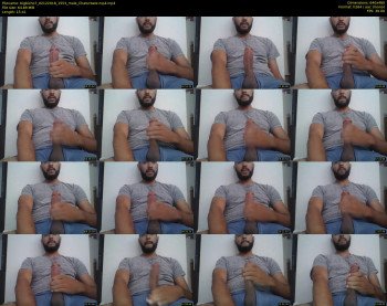 bigbicho7