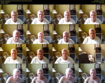 bigbill1018