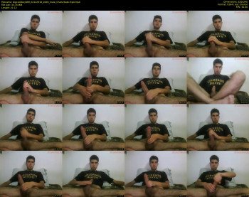 bigcockboy999