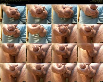 biged1