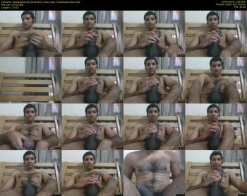 bigisawesome8
