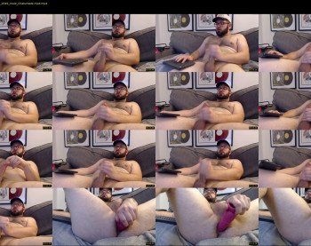biguy89forfun