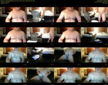 billyb13588888