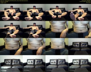 billyballz69