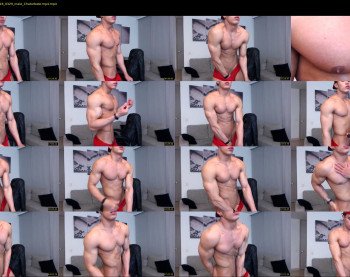 bodyfitnessbody