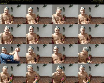 boy69_hotxxx