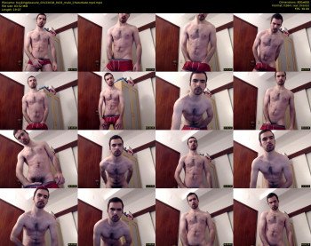 boykingpleasure