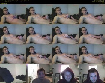 brad9621