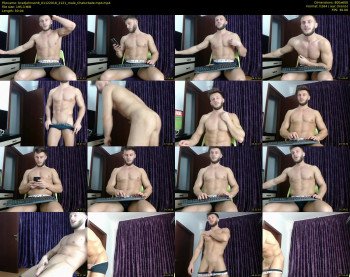 bradjohnson9