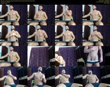 bradjohnson9