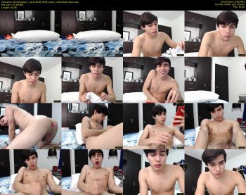 brooklynboy1_