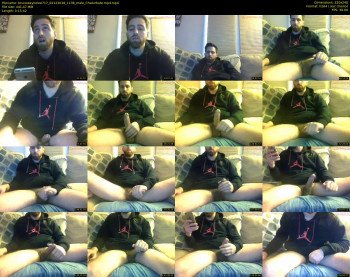 brucewaynelee717