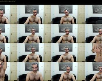 bruno__revell
