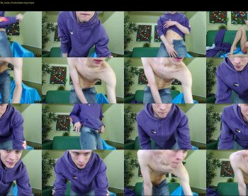 bully_boy1