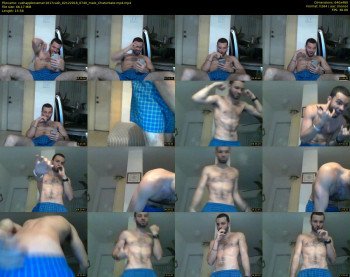 cashappbossman1017cash