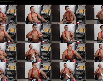 cesar_danet