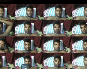 chandu31298