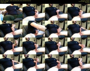 chaturbate__master