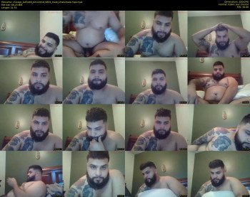 chicago_latino69