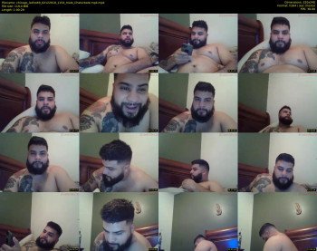 chicago_latino69