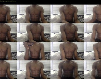 chocolateandbr