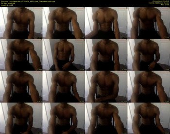 chocolateandbr