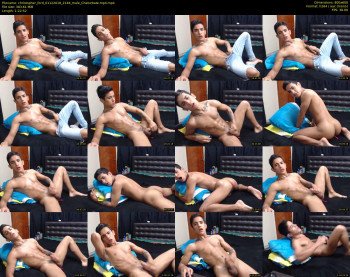 christopher_ford