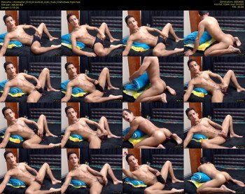 christopher_ford