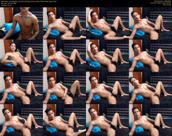 christopher_ford