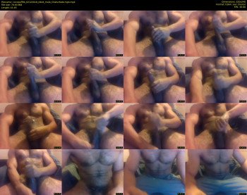 cocopuff94