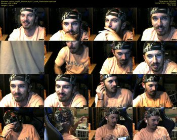 comic_king27
