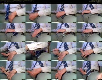 commando_guy