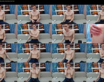 conortwink