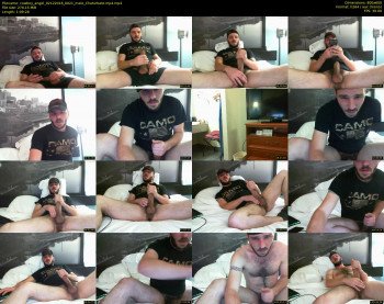 cowboy_angel