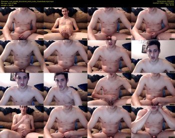 cum_guy96