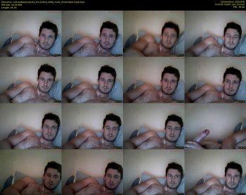 cumandseemydick2