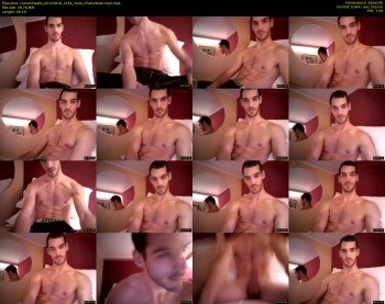 cumonhisabs
