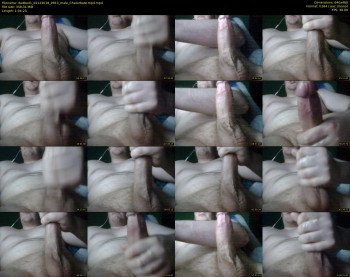 dadbod1