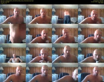 daddydiesell11