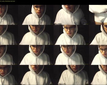 damon_ros