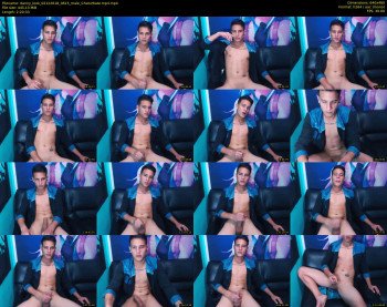 danny_look