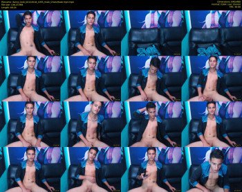 danny_look