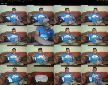 darek1430hot
